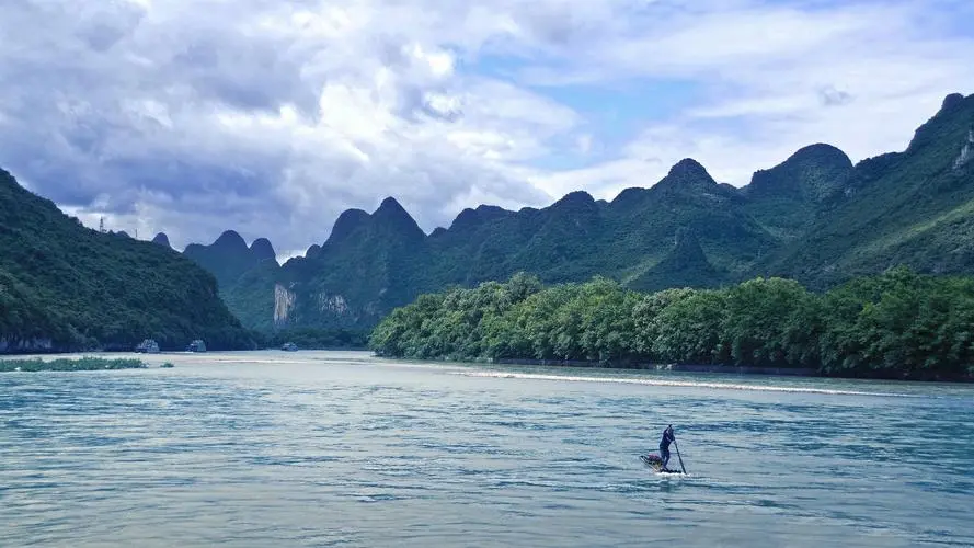 环保高标准智慧